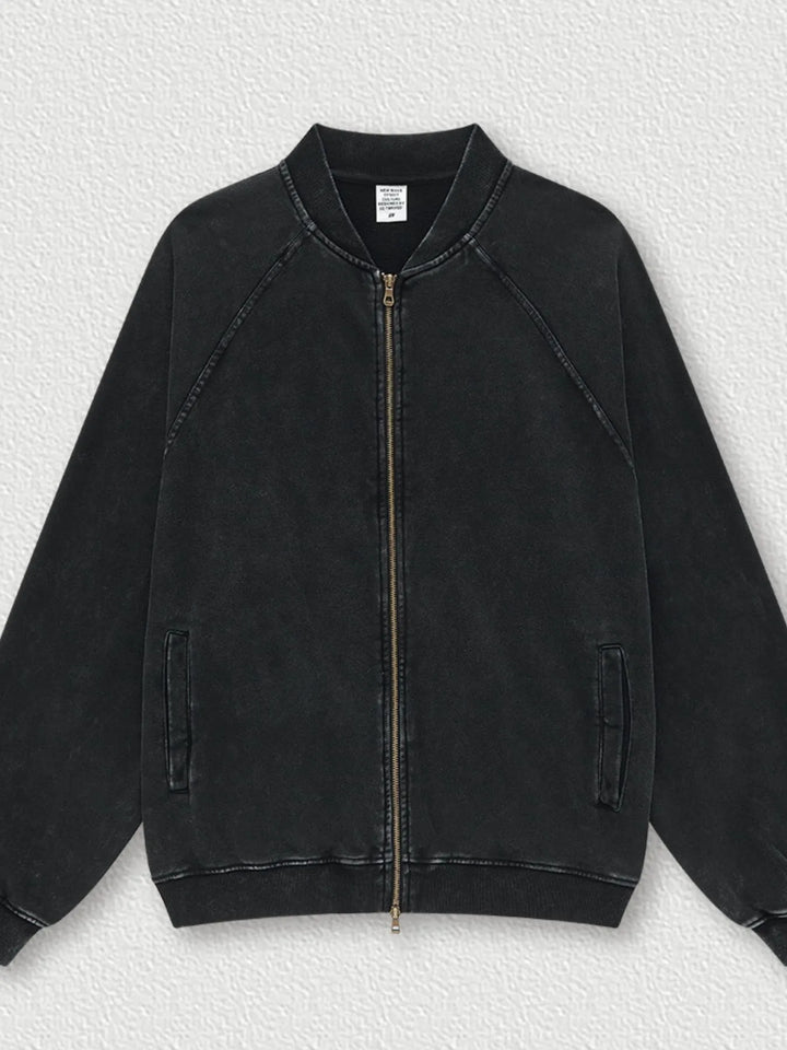 1aa08790-d865-45ff-85d6-76521231ec63-Max-Origin