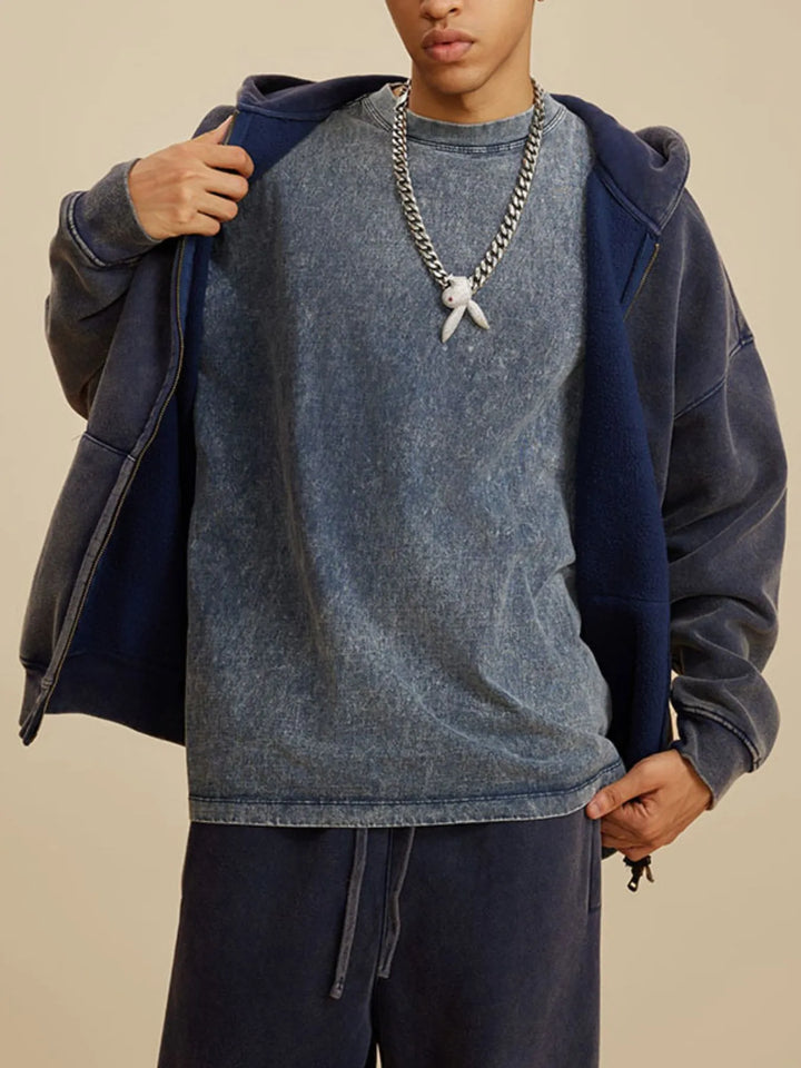 1b981e0b-8673-4eb4-aed6-5a0f16acbddf-Max-Origin