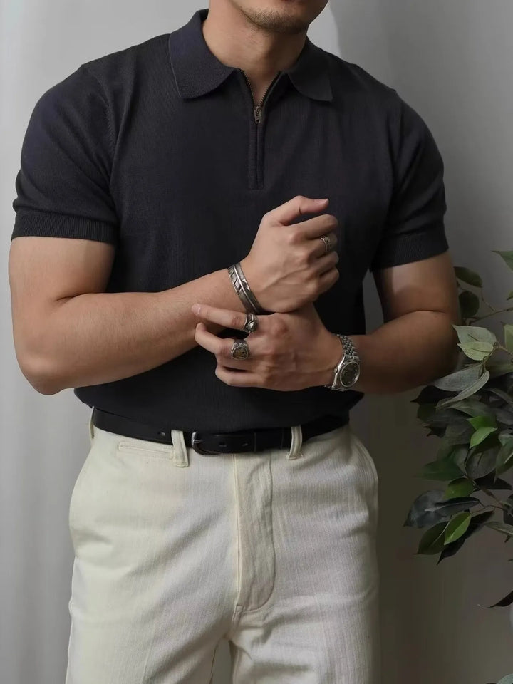 1bb8616e3f17435b94a4b78bf96f6aaa-Max-Origin