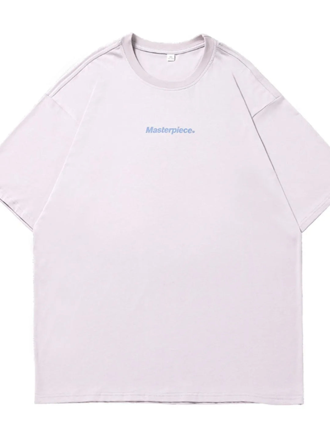 1c40d524-2010-45b9-b3a8-a3e8849644ba-Max-Origin