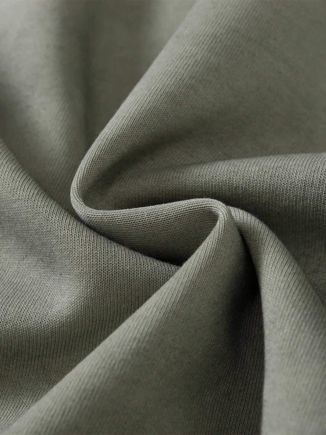 1c473c2c435b4ddd9782fcc545e31c3d-Max-Origin