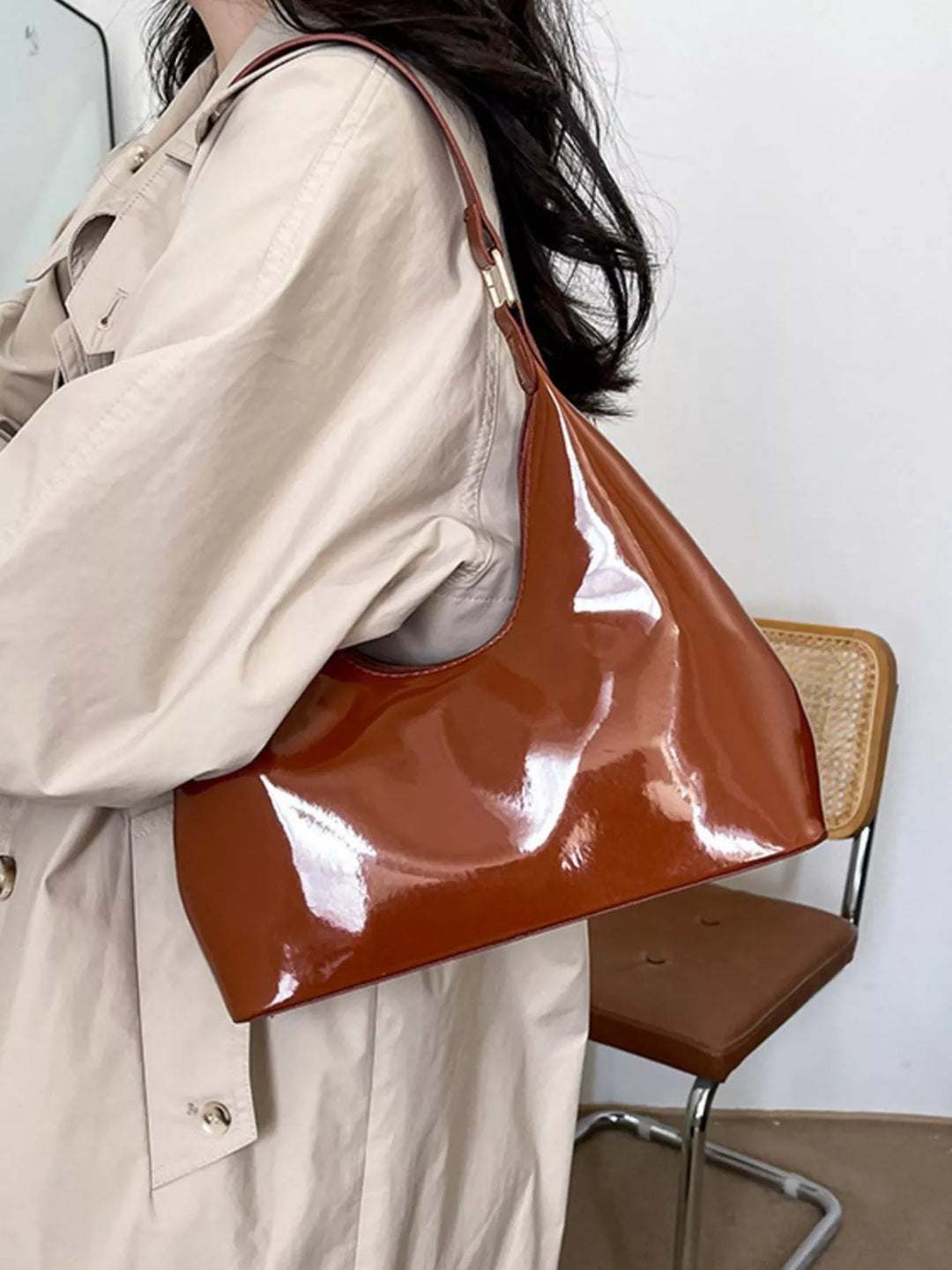 1c8451d1-b1aa-4784-889c-cb90fe52180b-Max-Origin