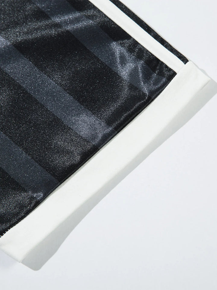 1cb9df5922074abf85644e541037ad68-Max-Origin