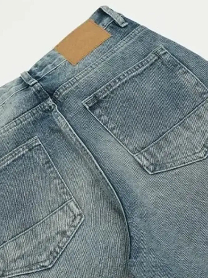 1cdbe7d0-db92-41d3-9aa1-c4b2b1306428-Max-Origin