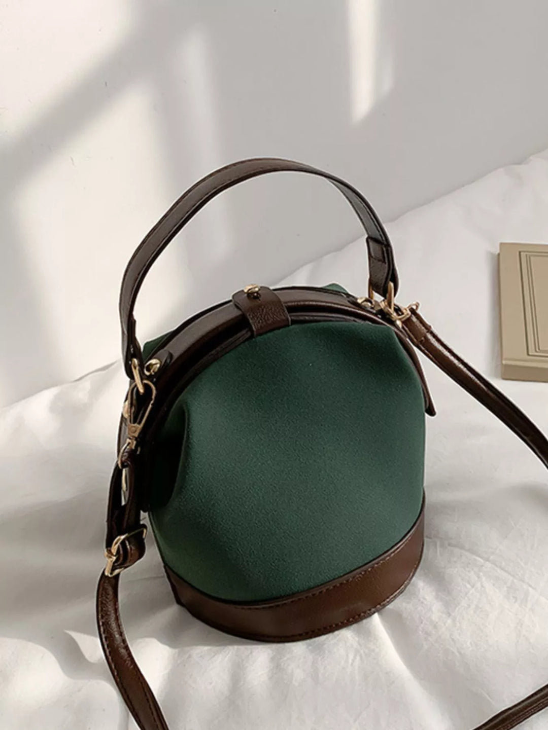 1d002d7e-f391-46f9-8f4f-d3ca5c394219-Max-Origin