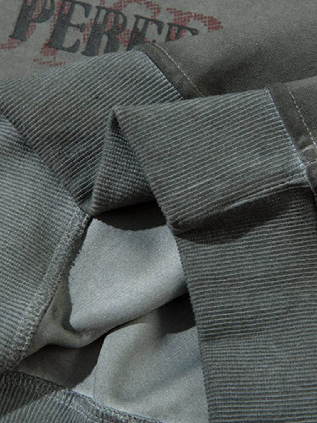 1d051c0a575d449bb2d5e9723f082ddb-Max-Origin