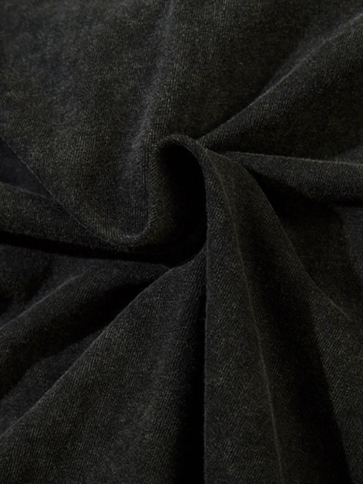 1d232c3a987347368a9e69beaa32e553-Max-Origin