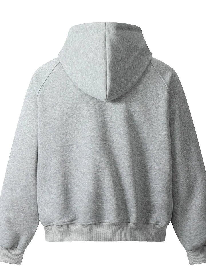 1d2ef1459e53470ca02176c64063b1b6-Max-Origin