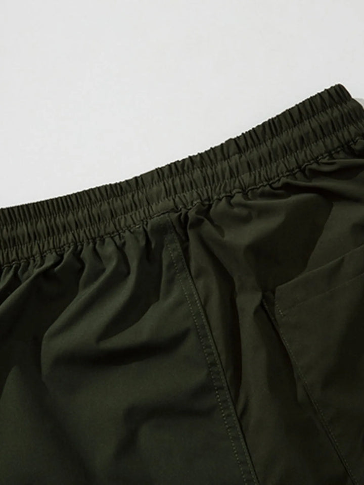 1d780b187ce64690a479e95d46657c97-Max-Origin