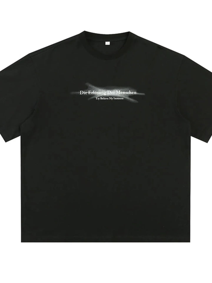 1ddd7489-2958-4f8f-acd7-ebdfc1ccc9cc-Max-Origin