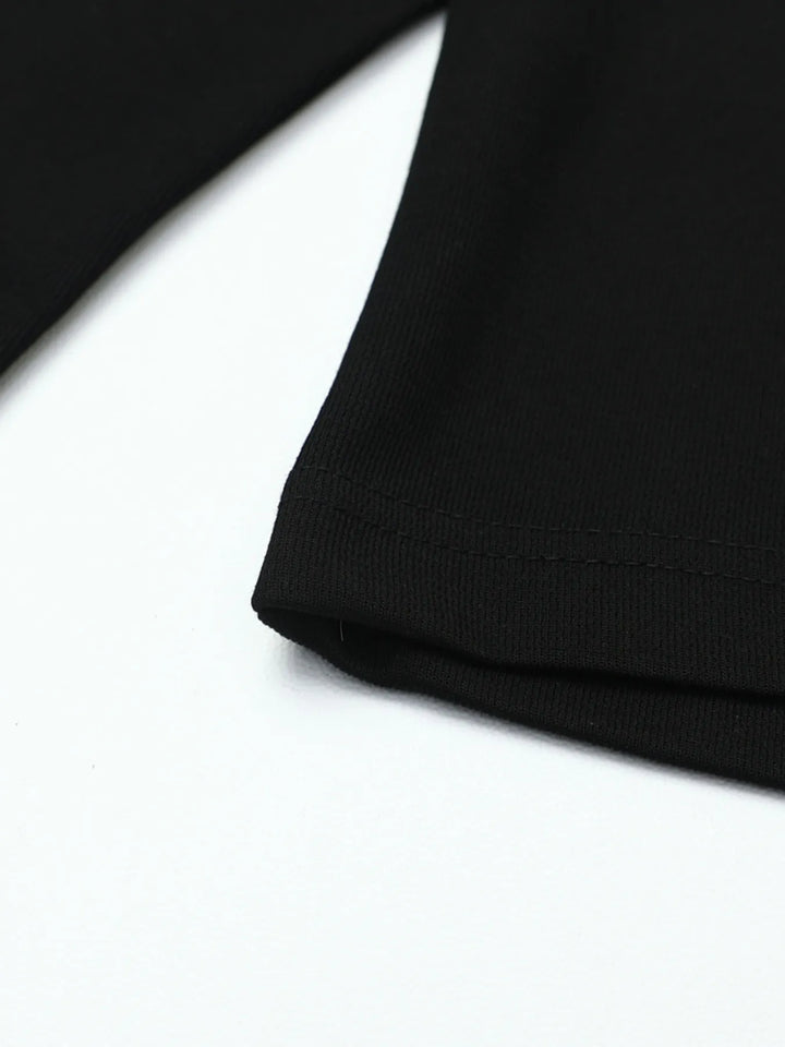 1e55a8130c7142129343d66b92a797b7-Max-Origin