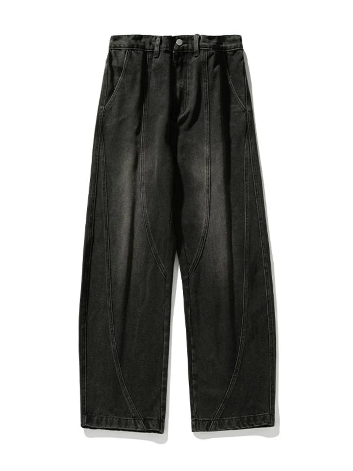 1ef764d0-45c4-47a2-b52c-4ba5dc0622c3-Max-Origin