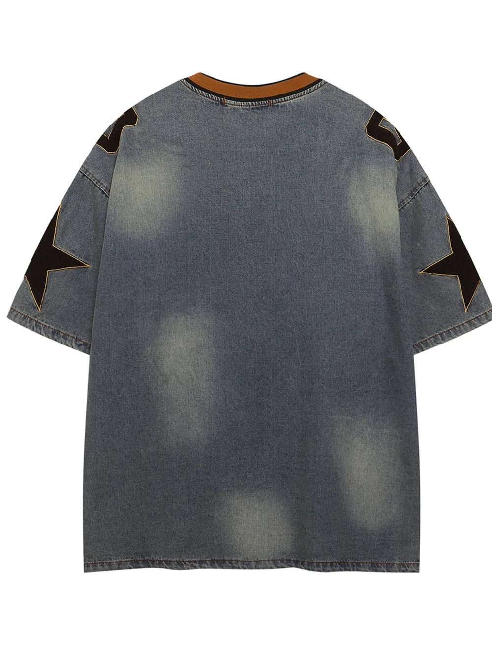 1f033febd68a4013adaf1dff57a4e10f-Max-Origin