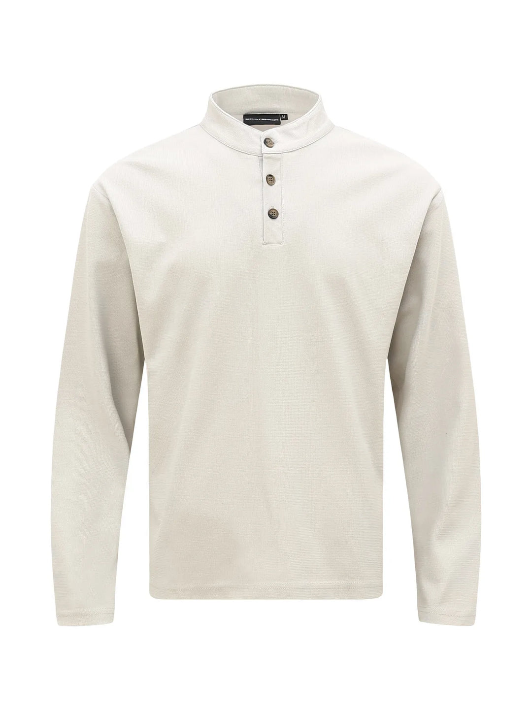 1fa7b9b95fac43528f9988251d95d5df-Max-Origin