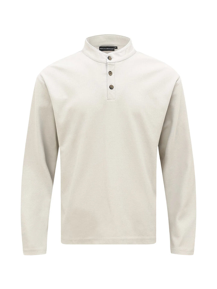 1fa7b9b95fac43528f9988251d95d5df-Max-Origin