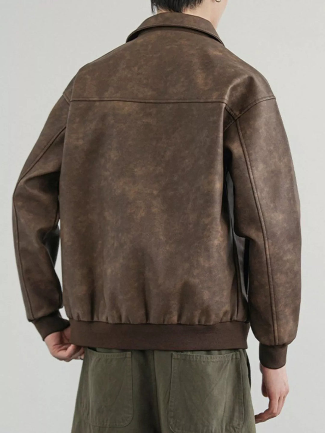 1faf3f4a-3ef3-49f9-b0b4-6eee6a2d4c4c-Max-Origin