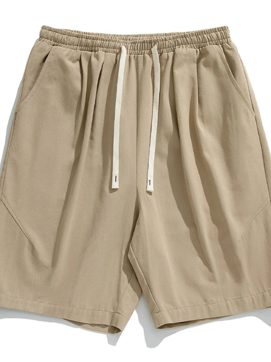 1fbf85bc-93b9-4dba-be8f-22637620f481-Max-Origin