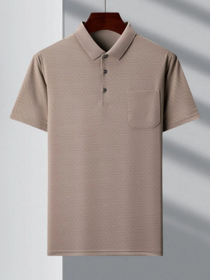 200b4951-5760-4d9e-9aee-082ecf2753ed-Max-Origin