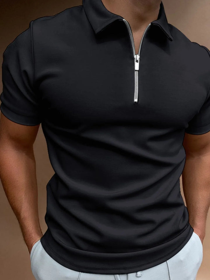 201c2755-e21f-48a9-bb40-0f3dea39e14a-Max-Origin