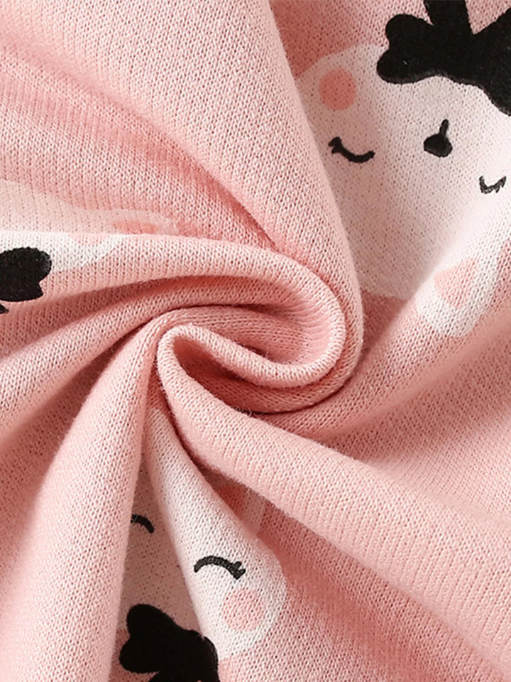 202c12654ff343dfbd803b3d52950792-Max-Origin