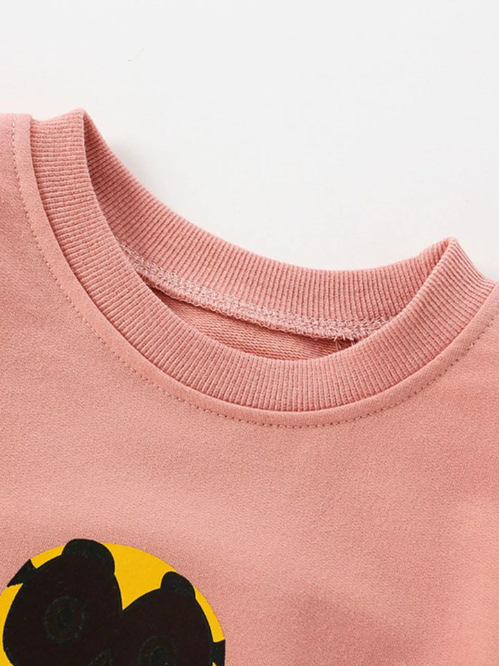 2056de36-1d26-4a99-bd05-8f2dc7cc39ae-Max-Origin