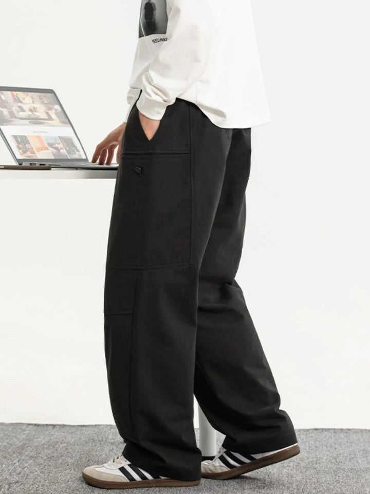 2106da24-5040-4359-b79f-67ec0f85cad2-Max-Origin