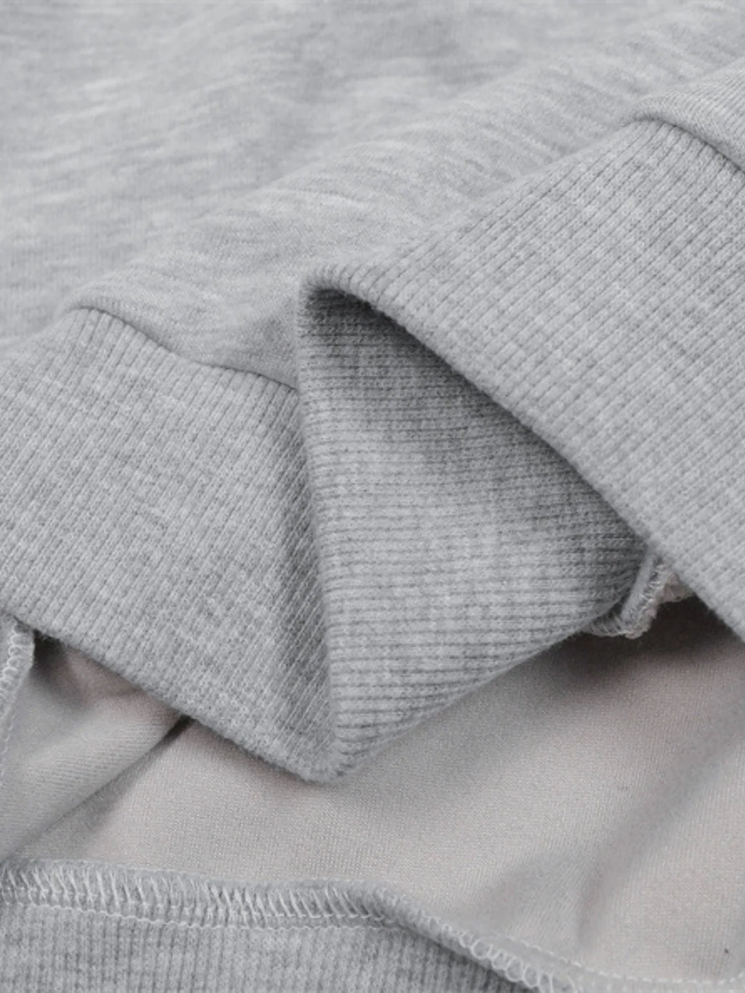 213a6c62954542818175f4b5a49e19b4-Max-Origin