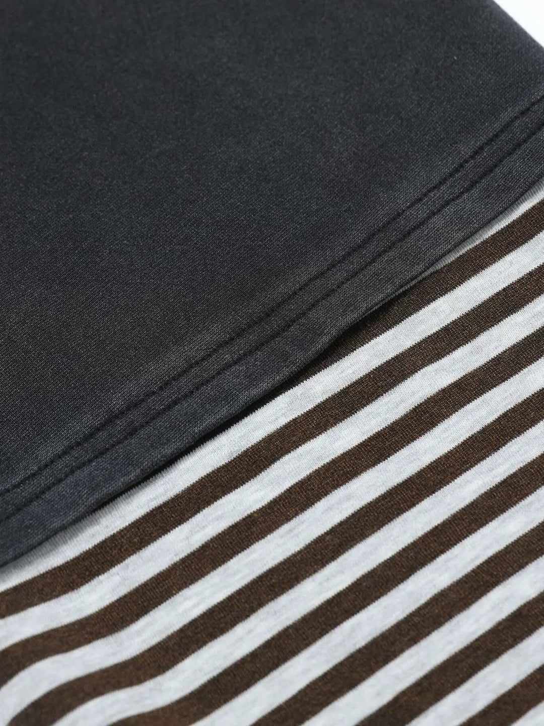 214a0bb616b3462e969a86eb722393af-Max-Origin