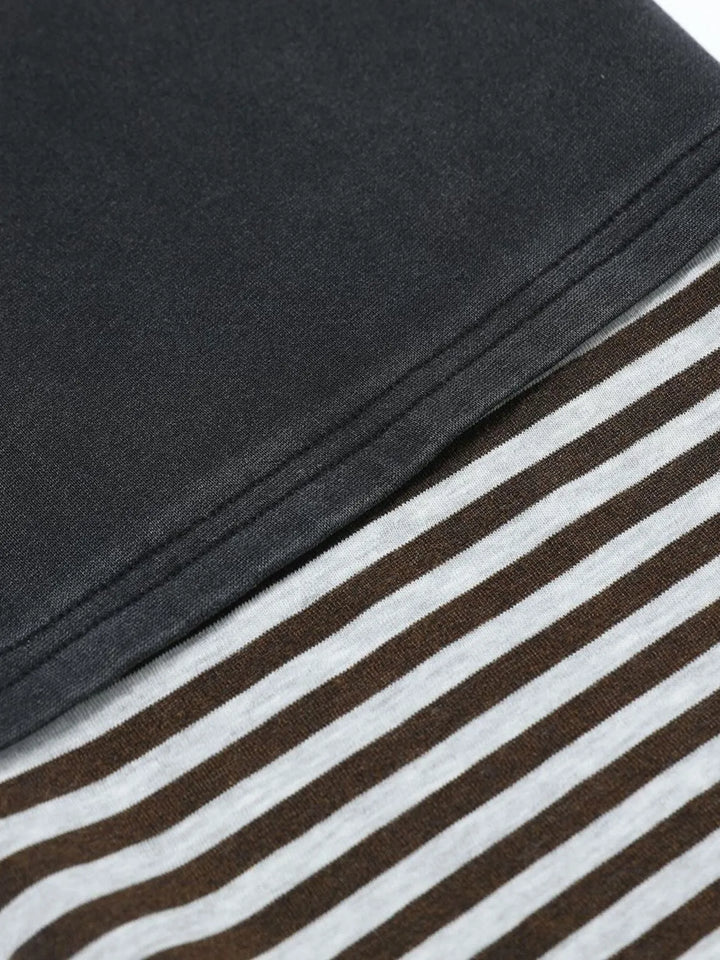 214a0bb616b3462e969a86eb722393af-Max-Origin