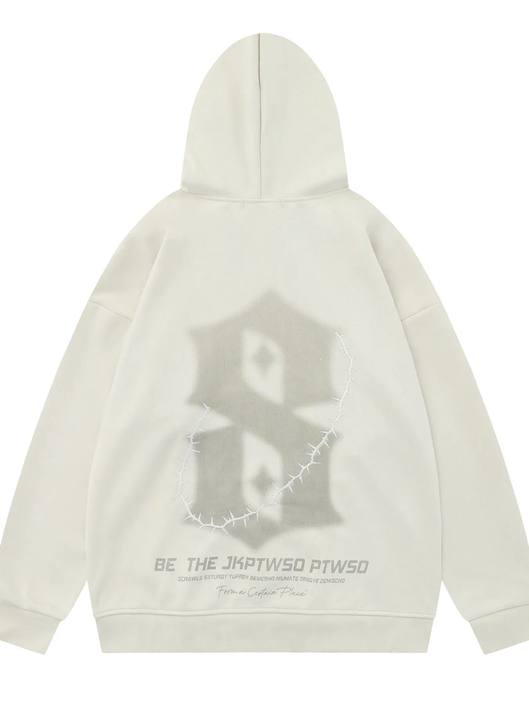 219077668f6f4c5b91118ddc4012f017-Max-Origin