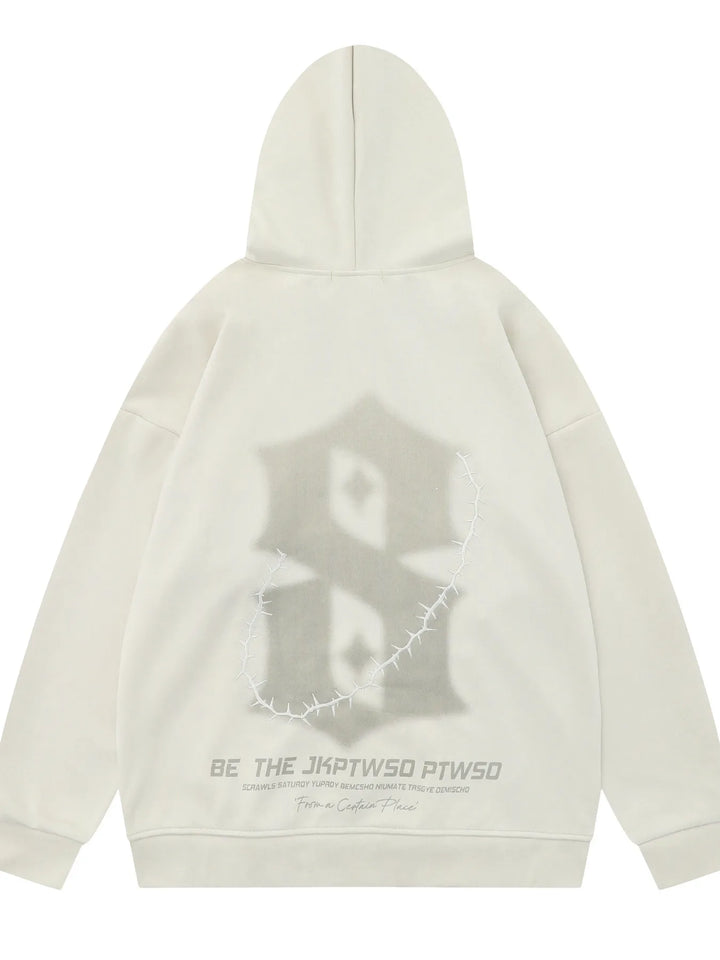 219077668f6f4c5b91118ddc4012f017-Max-Origin