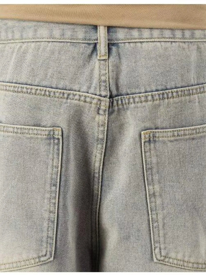 225db523b08a4e3fbd42899edd37f1aa-Max-Origin