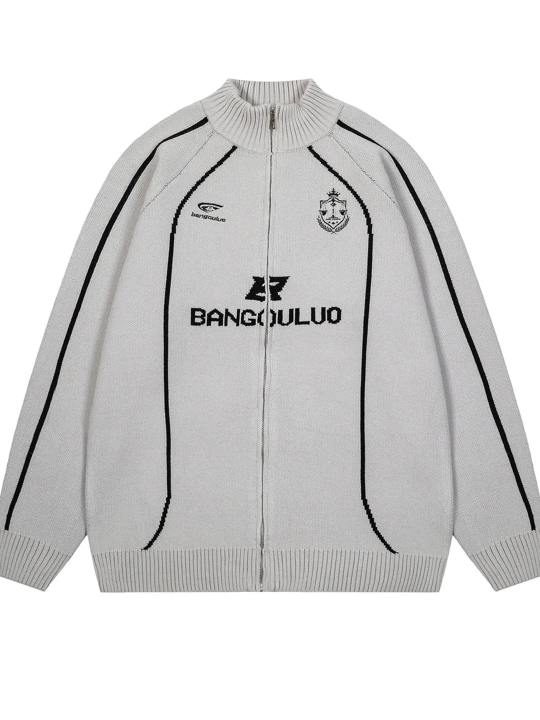 2272c900db8946258db950d1c4b06867-Max-Origin