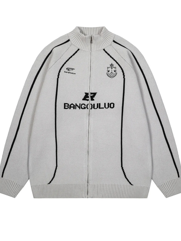 2272c900db8946258db950d1c4b06867-Max-Origin