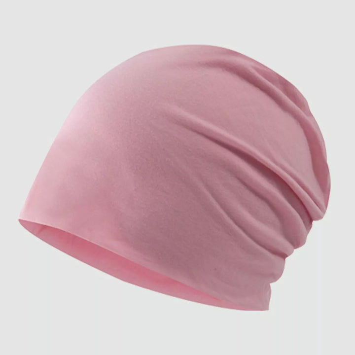 2276f0d7-2125-471b-a230-373bfcf06533-Max-Origin