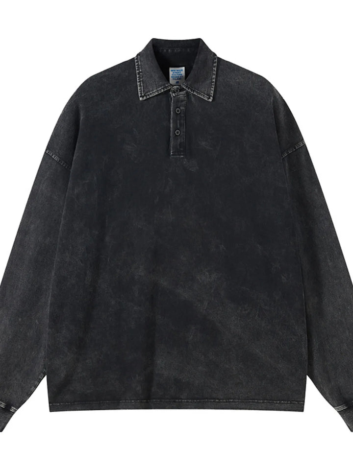 22e687471e8f4f28a61088ae64c0c4b2-Max-Origin