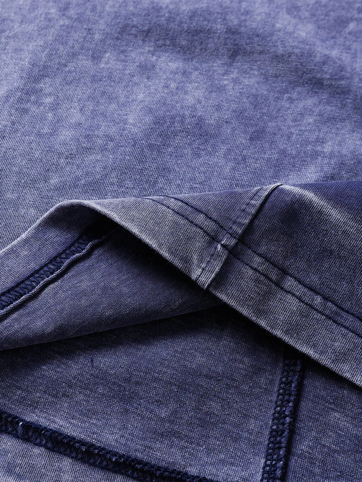 22f7b4054b3b47adabd102629ecdaf39-Max-Origin