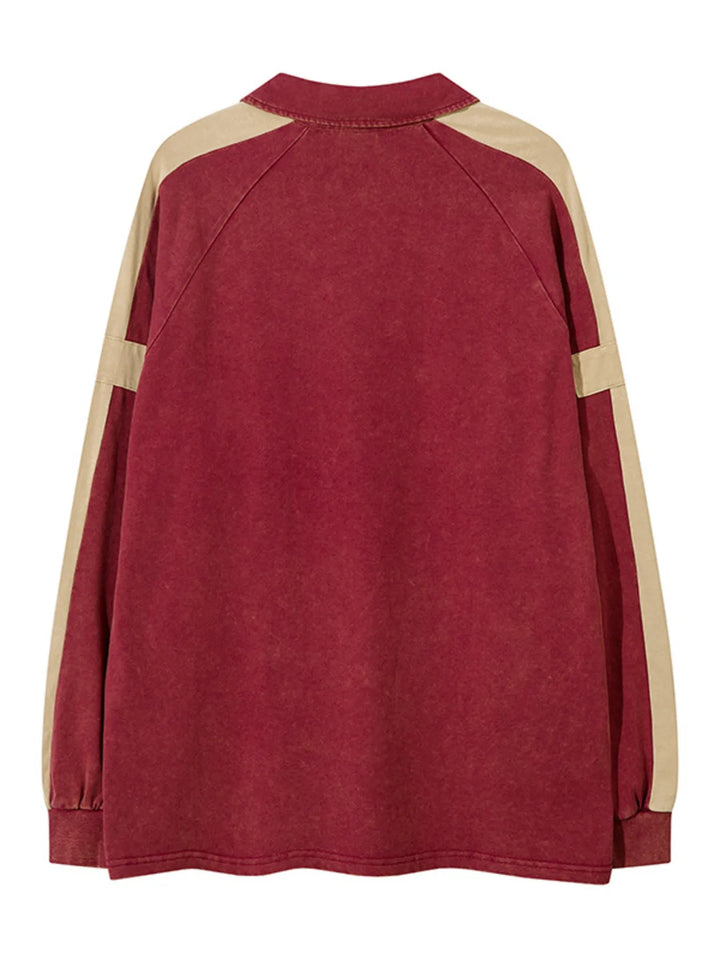 22fa0c94b550421993b0e792bd44a3ca-Max-Origin