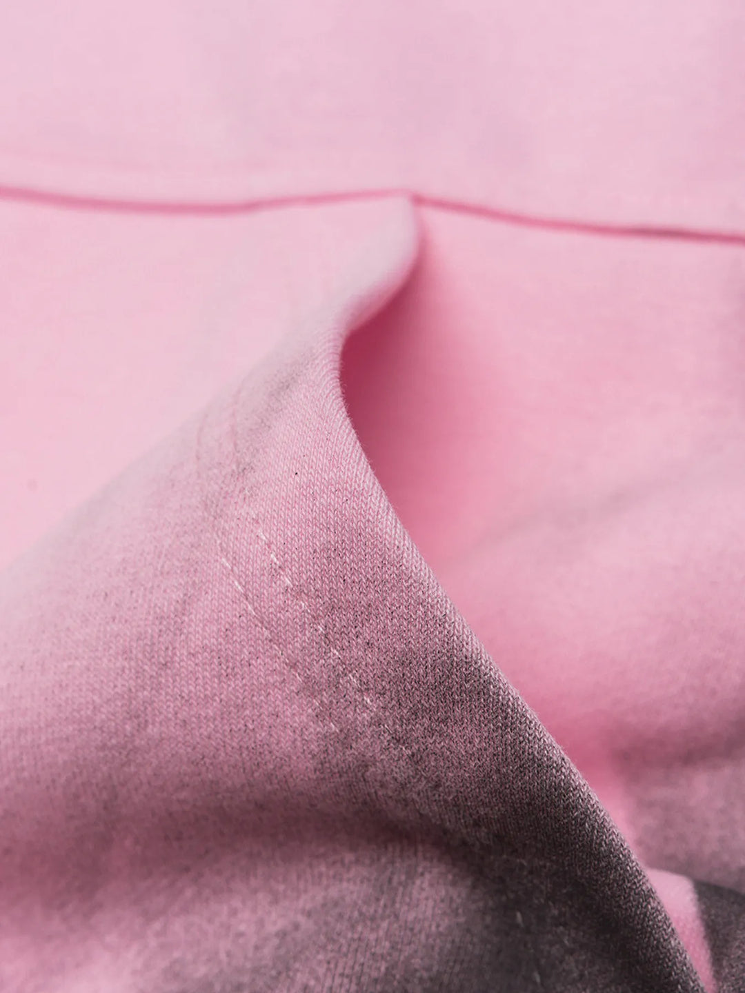 23381de60c1f494085a0603f1691c4e0-Max-Origin