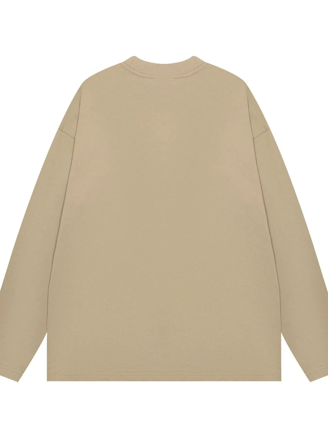 23db5a96ab4d40719d5a4d13969c63ef-Max-Origin