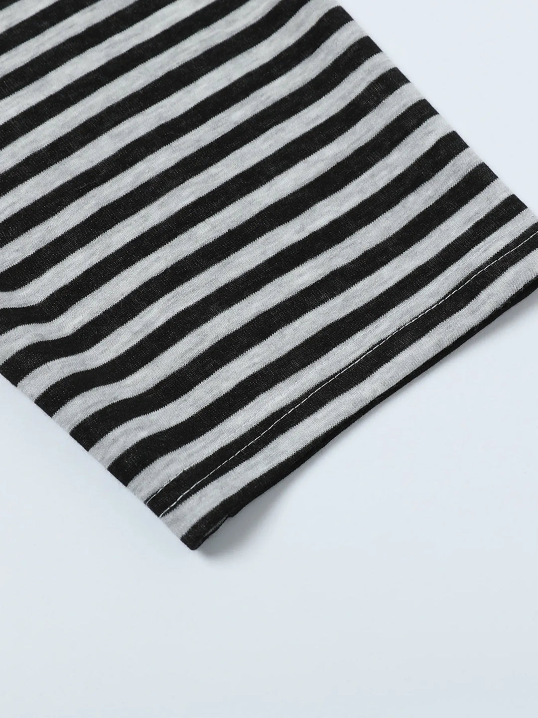 241a95c241a845f1a3e32cbebe55a566-Max-Origin