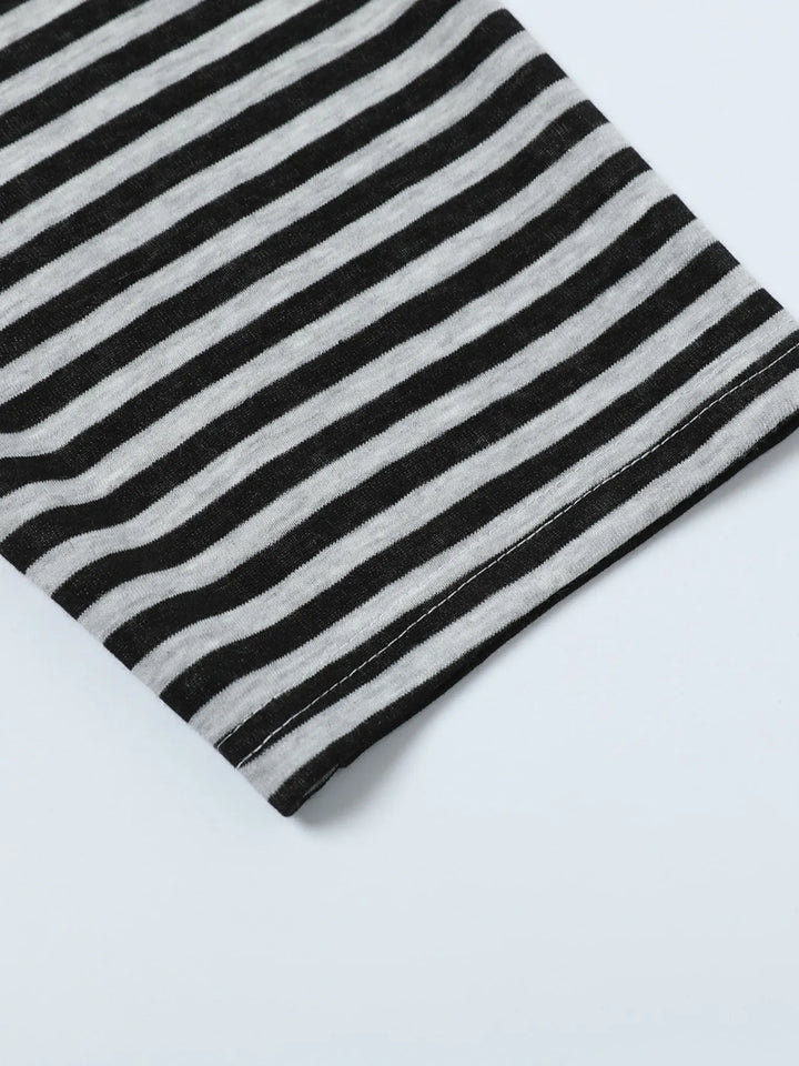 241a95c241a845f1a3e32cbebe55a566-Max-Origin