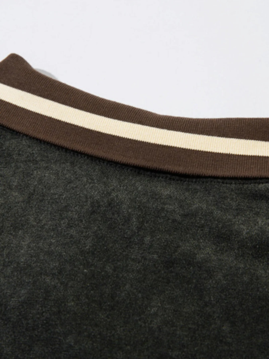 242111368aff47f19d614ff948477a50-Max-Origin