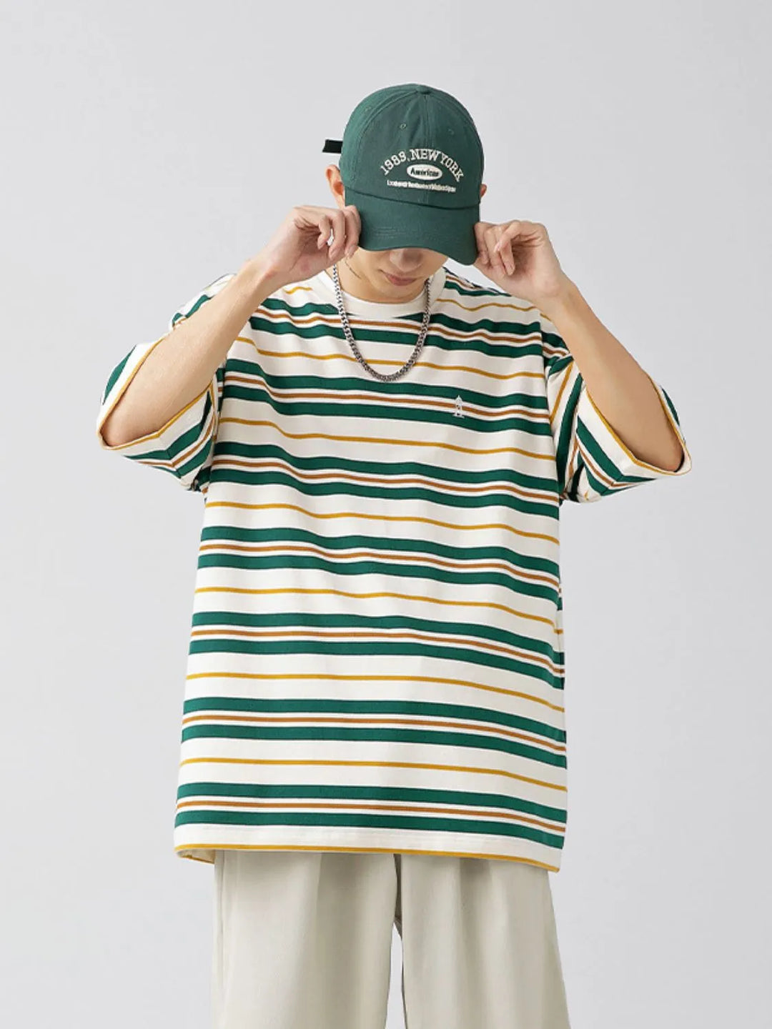 2470c926-372f-4875-8556-50fb3273cc4b-Max-Origin