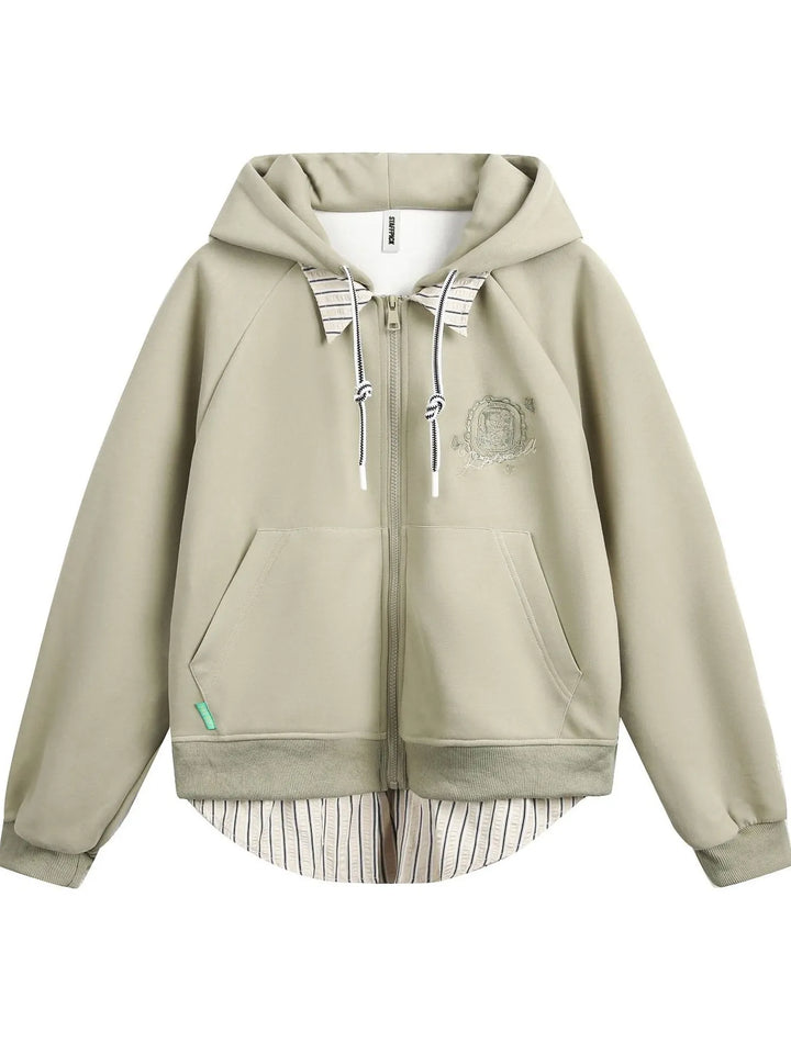 24aa3e3f404c468b90a8a9fc0cacd077-Max-Origin