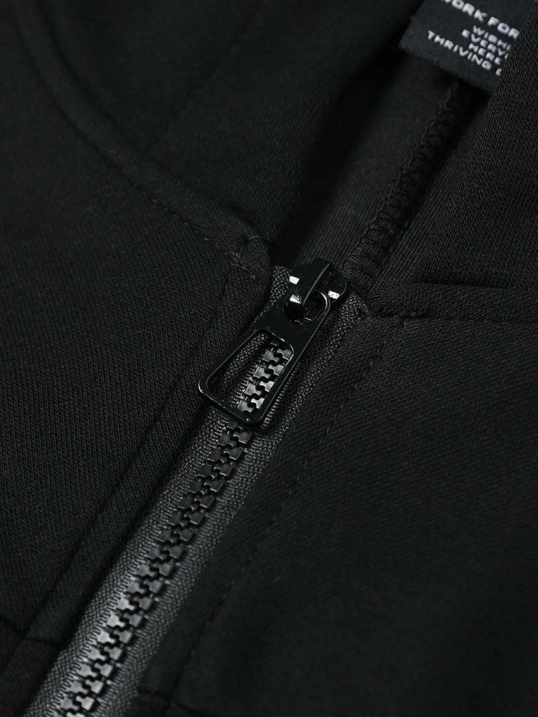 24cd98ce87d54ad6aaae1d9ed41c3b1f-Max-Origin