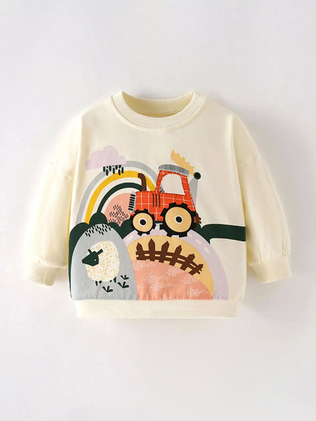 251b3c34-de3e-451e-9e13-a4395244609f-Max-Origin