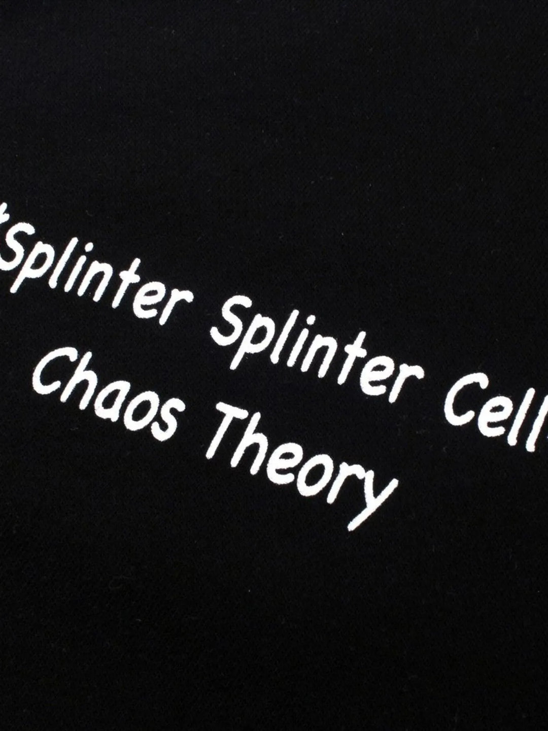 2569bf779beb4fbb8f526e6fca532f1f-Max-Origin