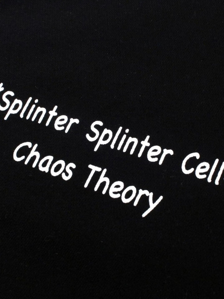 2569bf779beb4fbb8f526e6fca532f1f-Max-Origin