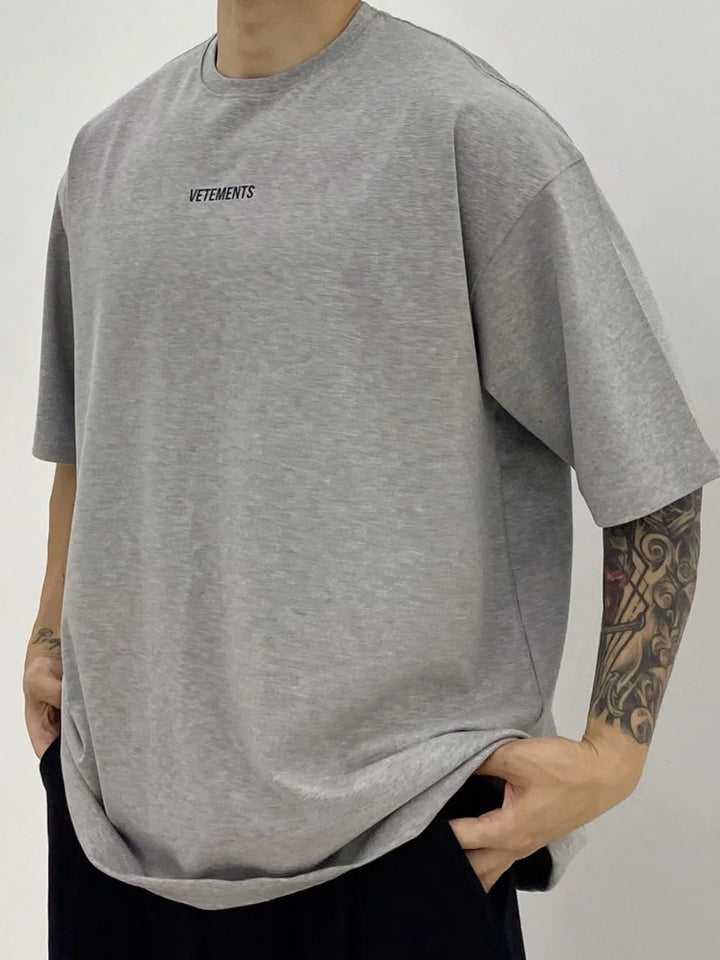 2572aa7b-2a24-4096-aa76-ead16917cd1f-Max